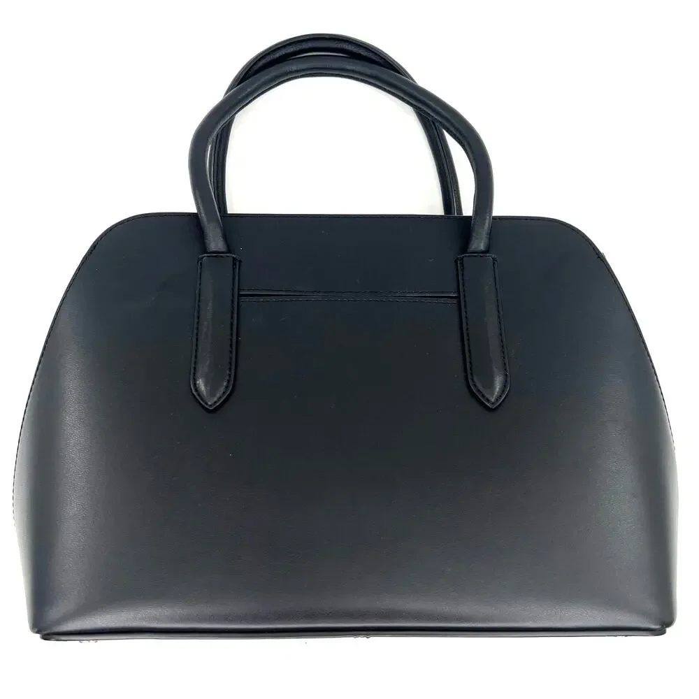 Radley London Liverpool Street Satchel Zip-Top Multiway Handbag Crossbody